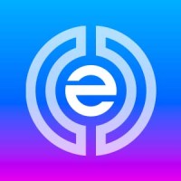 Empeiria logo