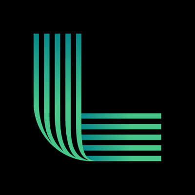 Lumera Testnet logo