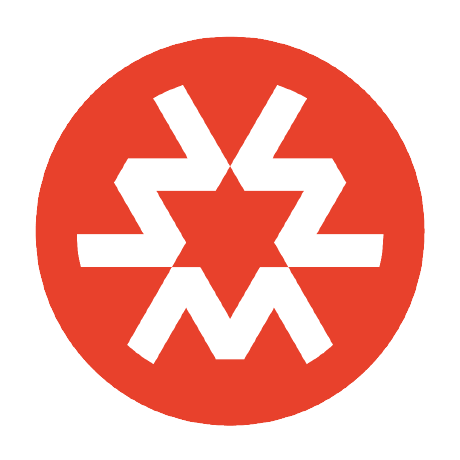 Massa Mainnet logo