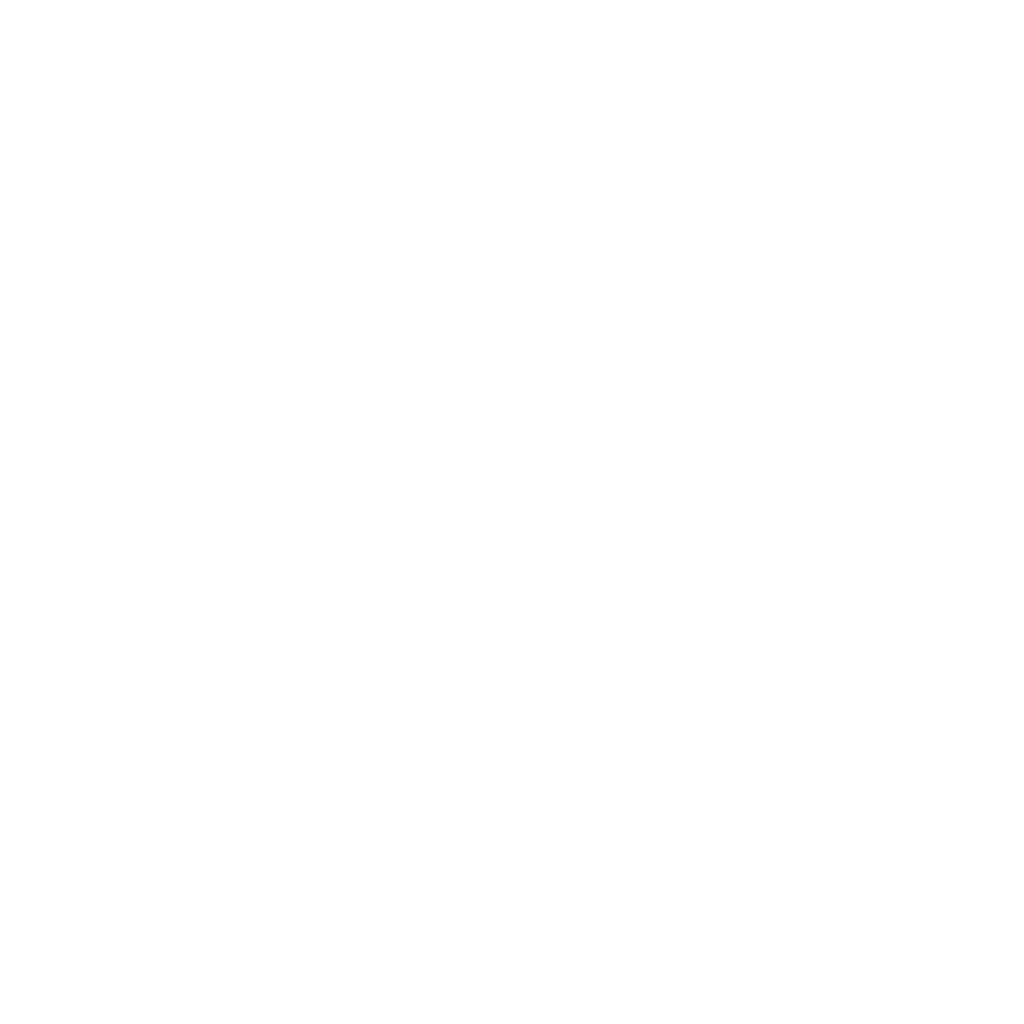 Oraichain Mainnet logo
