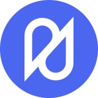 Pell logo