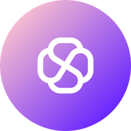 Selfchain Testnet logo