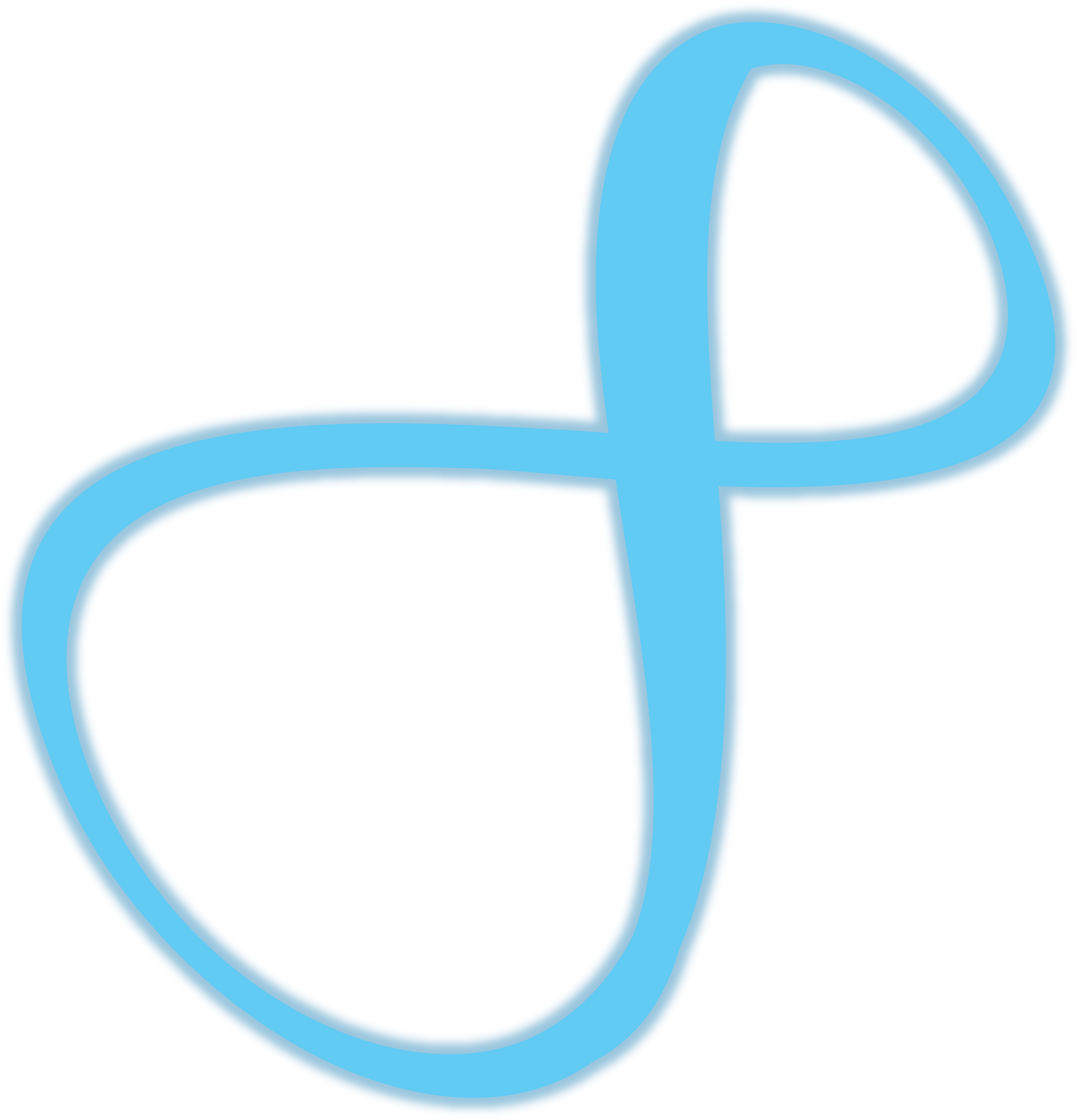 Symphony Mainnet logo