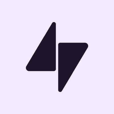 Tacchain logo