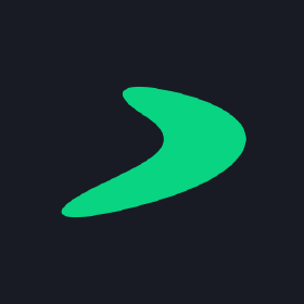 Tellor Mainnet logo