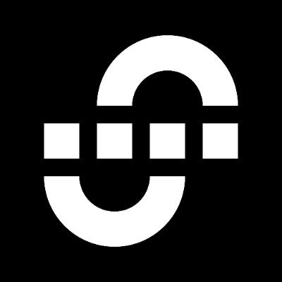 Union logo